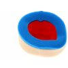 Luftfilter Standard TECNIUM – miniatyr 2