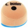 Luftfilter Standard TECNIUM – miniatyr 1