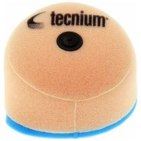 Luftfilter Standard TECNIUM