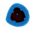 Luftfilter Standard TECNIUM – miniatyr 2