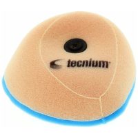 Luftfilter Standard TECNIUM