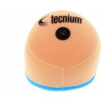 Luftfilter Standard TECNIUM