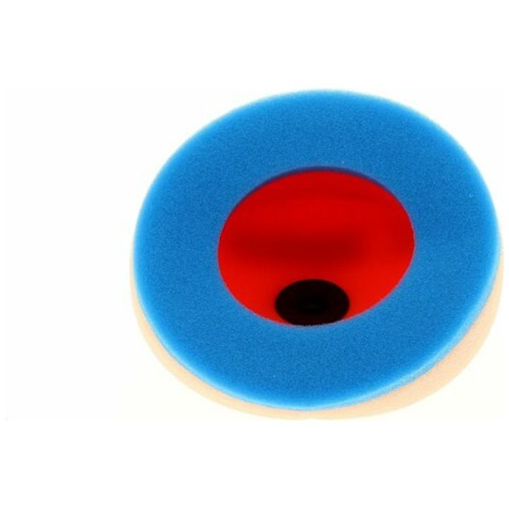 Luftfilter Standard TECNIUM – bild 2