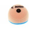 Luftfilter Standard TECNIUM – miniatyr 1