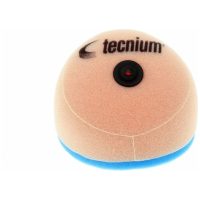 Luftfilter Standard TECNIUM