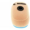 Luftfilter Standard TECNIUM – miniatyr 1