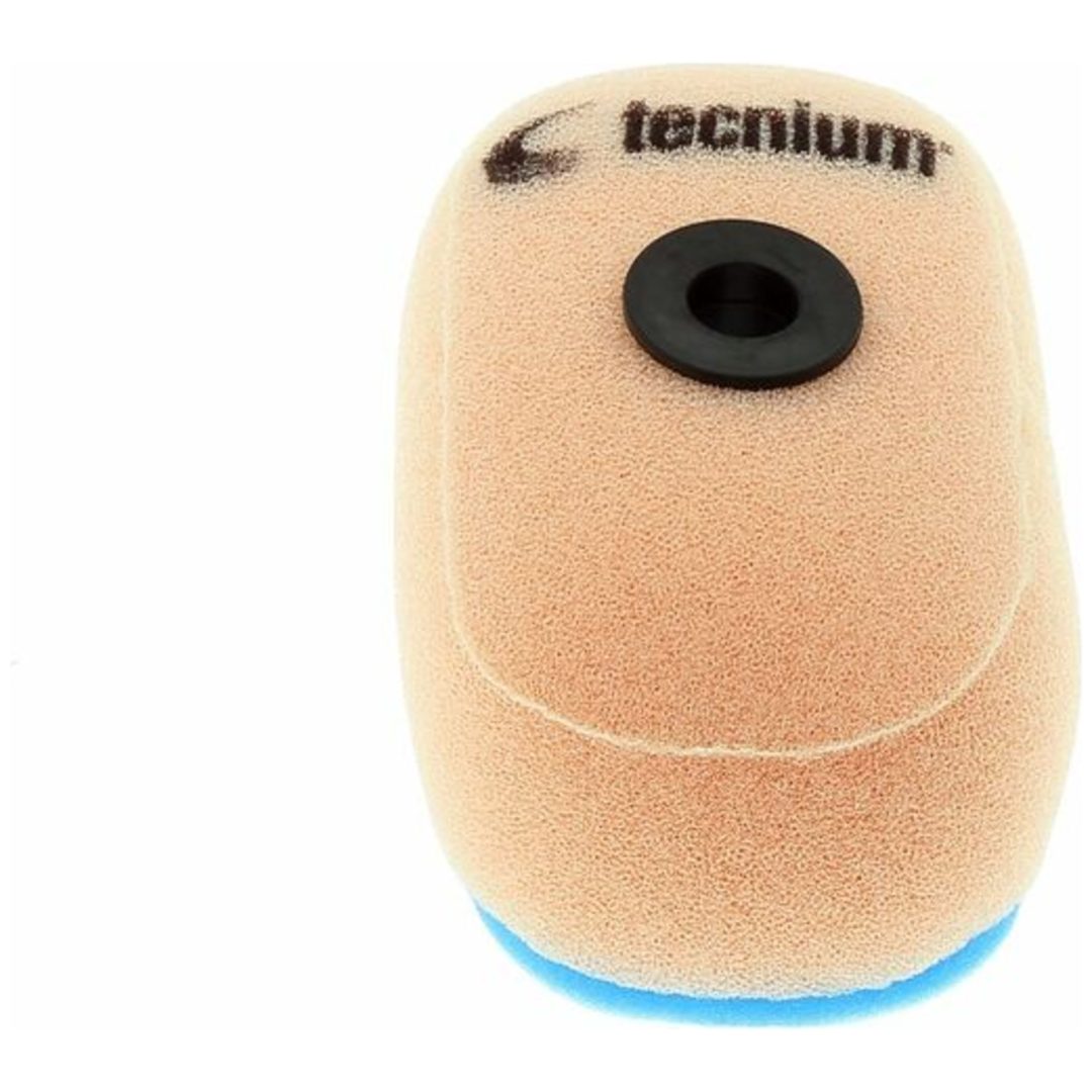 Luftfilter Standard TECNIUM