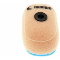 Luftfilter Standard TECNIUM