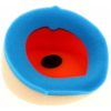 Luftfilter Standard TECNIUM – miniatyr 2