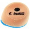Luftfilter Standard TECNIUM – miniatyr 1