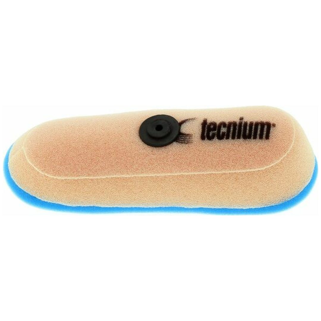 Luftfilter Standard TECNIUM – bild 2