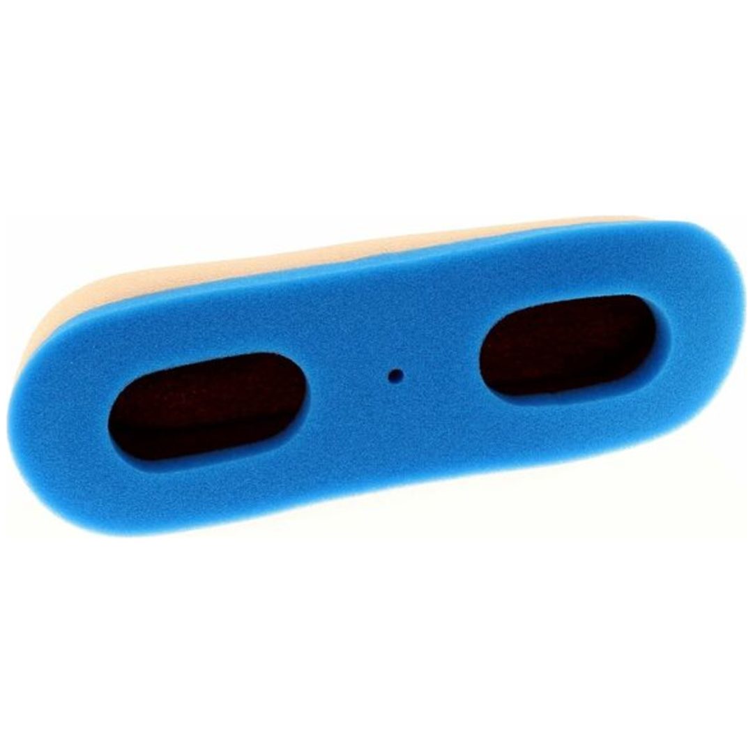 Luftfilter Standard TECNIUM