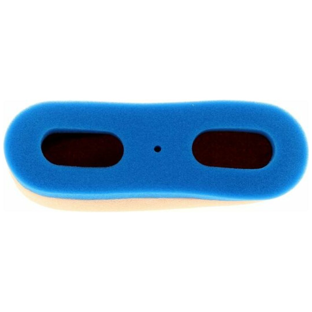 Luftfilter Standard TECNIUM – bild 2