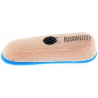 Luftfilter Standard TECNIUM