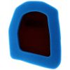 Luftfilter Standard TECNIUM – miniatyr 2