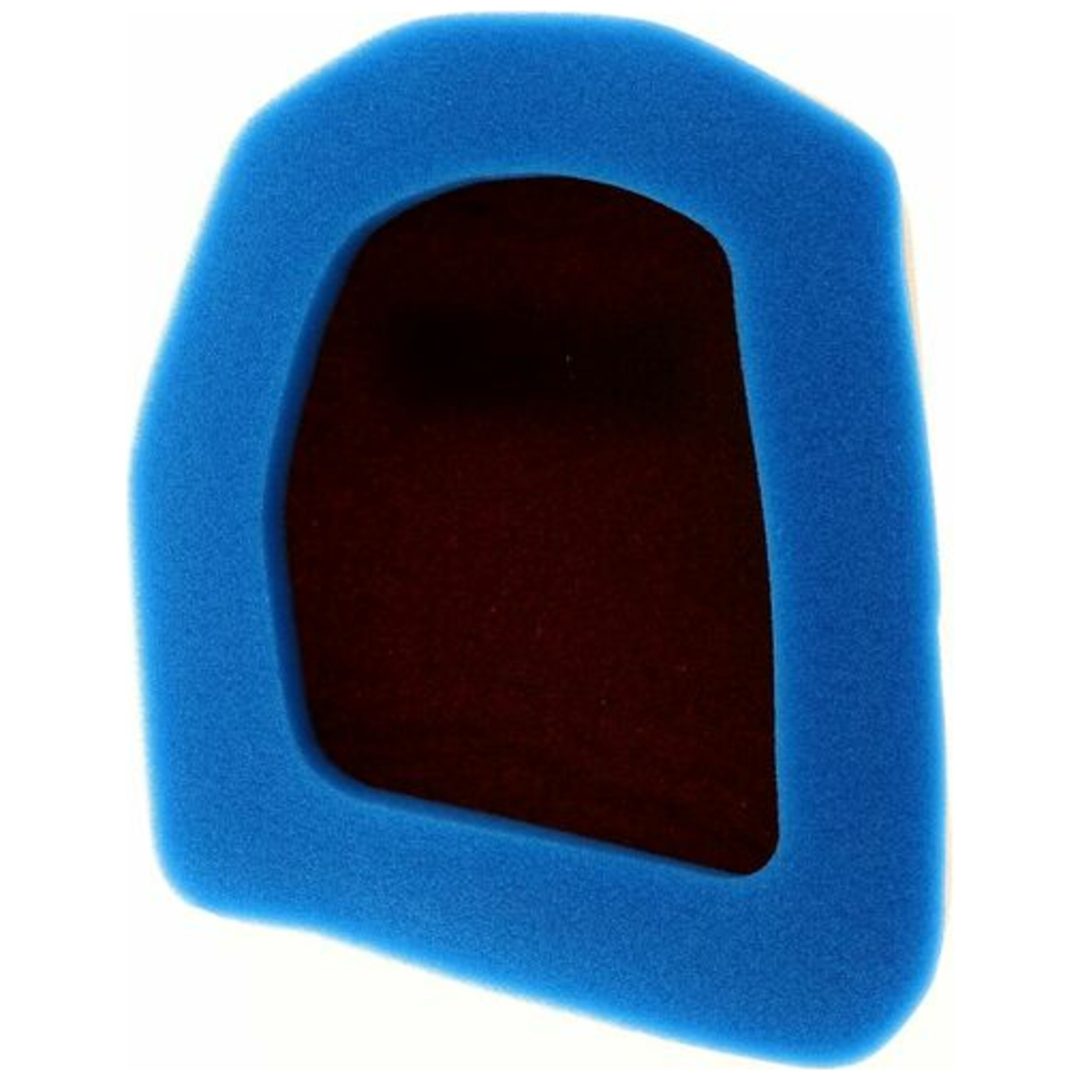 Luftfilter Standard TECNIUM – bild 2