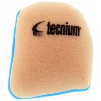 Luftfilter Standard TECNIUM