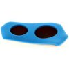 Luftfilter Standard TECNIUM – miniatyr 2