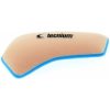 Luftfilter Standard TECNIUM – miniatyr 1