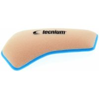 Luftfilter Standard TECNIUM
