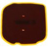 Luftfilter Standard TECNIUM – miniatyr 2