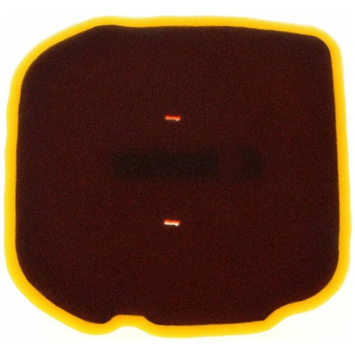 Luftfilter Standard TECNIUM – bild 2