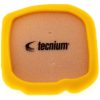 Luftfilter Standard TECNIUM – miniatyr 1