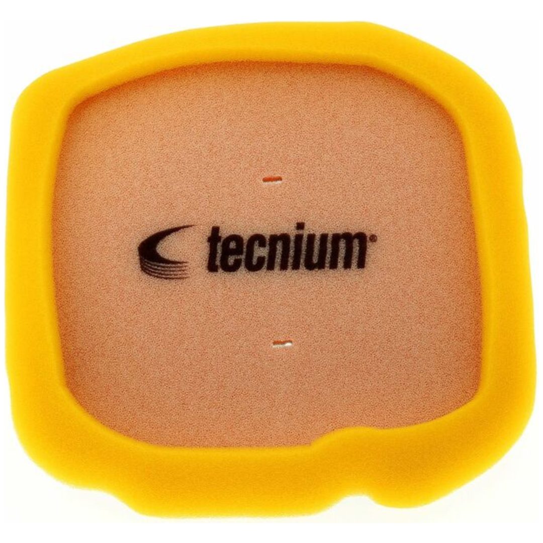 Luftfilter Standard TECNIUM