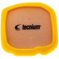 Luftfilter Standard TECNIUM