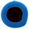 Luftfilter Standard TECNIUM – miniatyr 2