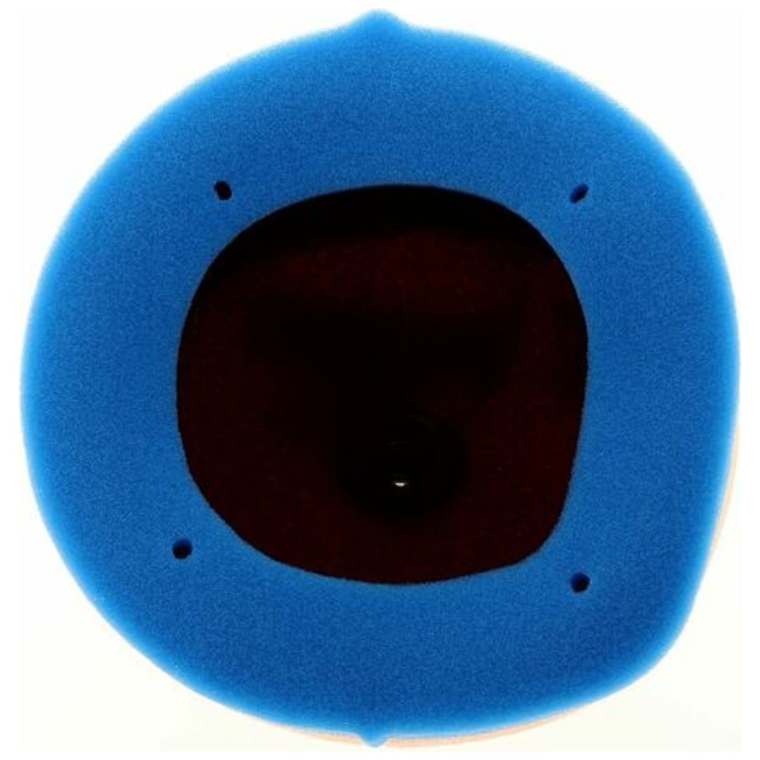 Luftfilter Standard TECNIUM – bild 2