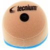 Luftfilter Standard TECNIUM – miniatyr 1