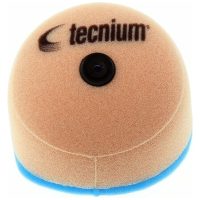Luftfilter Standard TECNIUM