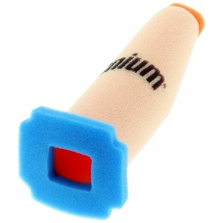 Luftfilter Standard TECNIUM – bild 2