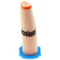 Luftfilter Standard TECNIUM