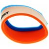 Luftfilter Standard TECNIUM – miniatyr 2