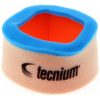 Luftfilter Standard TECNIUM – miniatyr 1