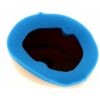 Luftfilter Standard TECNIUM – miniatyr 2