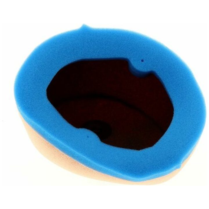 Luftfilter Standard TECNIUM – bild 2
