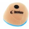 Luftfilter Standard TECNIUM – miniatyr 1