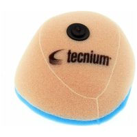 Luftfilter Standard TECNIUM