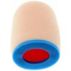 Luftfilter Standard TECNIUM – miniatyr 2