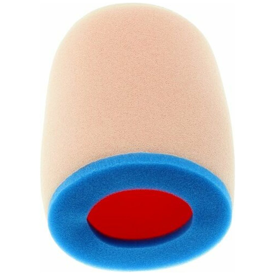 Luftfilter Standard TECNIUM – bild 2