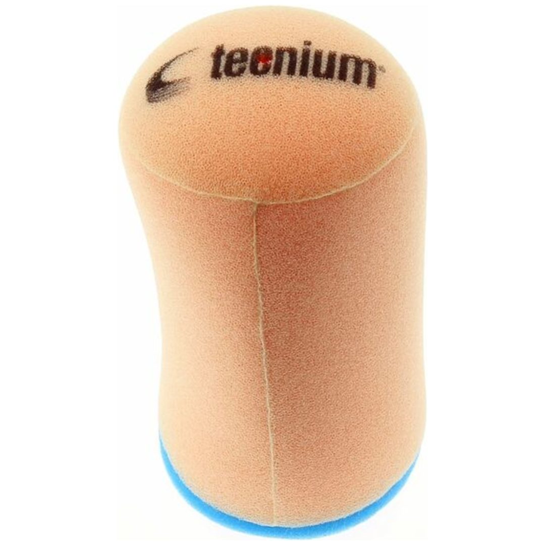 Luftfilter Standard TECNIUM