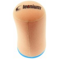 Luftfilter Standard TECNIUM