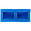 Luftfilter Standard TECNIUM – miniatyr 2
