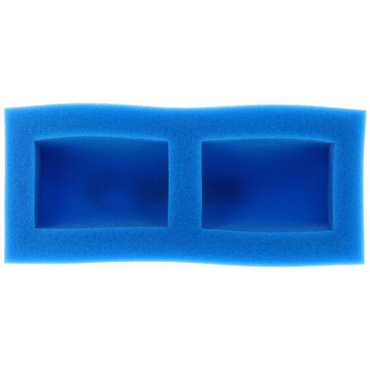 Luftfilter Standard TECNIUM – bild 2
