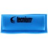 Luftfilter Standard TECNIUM – miniatyr 1