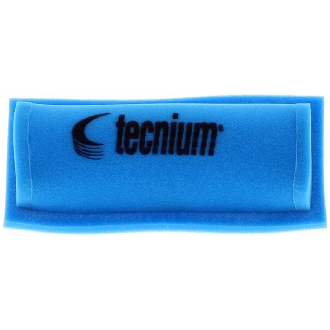 Luftfilter Standard TECNIUM