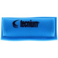 Luftfilter Standard TECNIUM